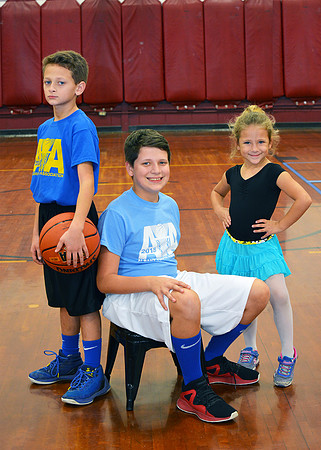 CAMPBELL KIDS_0578