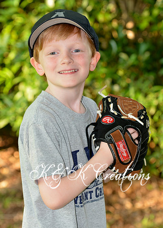 reese_ellzey_1