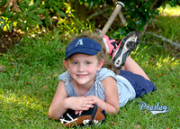 Presley Taylor_0336