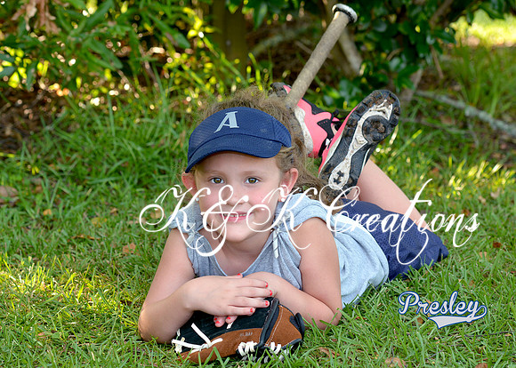 Presley Taylor_0336