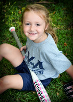 Maycie Bates_0328