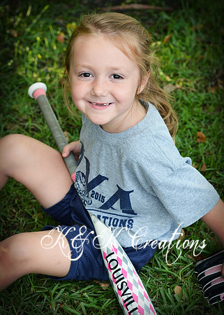 Maycie Bates_0328