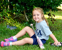 Maycie Bates_0326