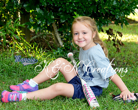 Maycie Bates_0326