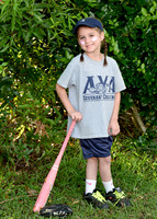 McKenzie Starns_0317