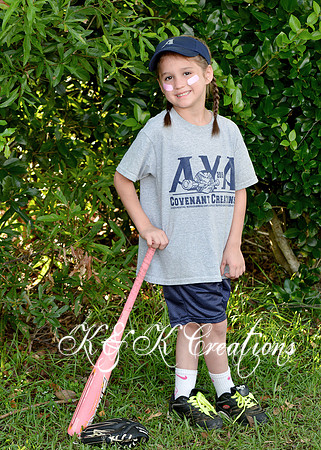 McKenzie Starns_0317