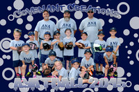 covenant_creations_tball
