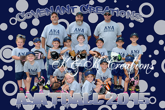 covenant_creations_tball