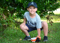 Cameron Leblanc_0273