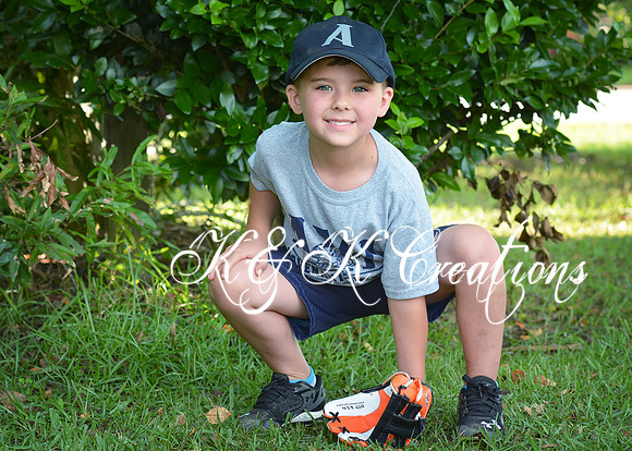 Cameron Leblanc_0273