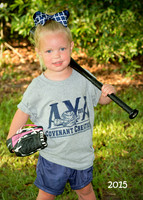 callee_hoyt_2