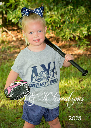 callee_hoyt_2