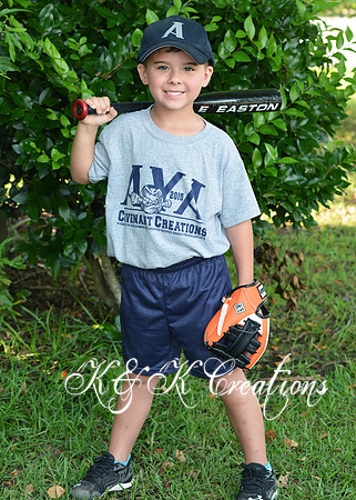 Cameron Leblanc_0269