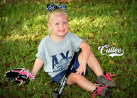 callee_hoyt_1