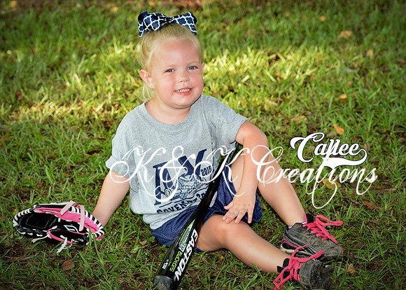 callee_hoyt_1