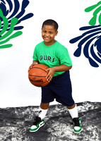 RYLAN HENDERSON_2787