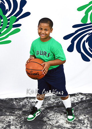 RYLAN HENDERSON_2787