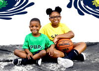 ROBERTSON SIBLINGS_2795