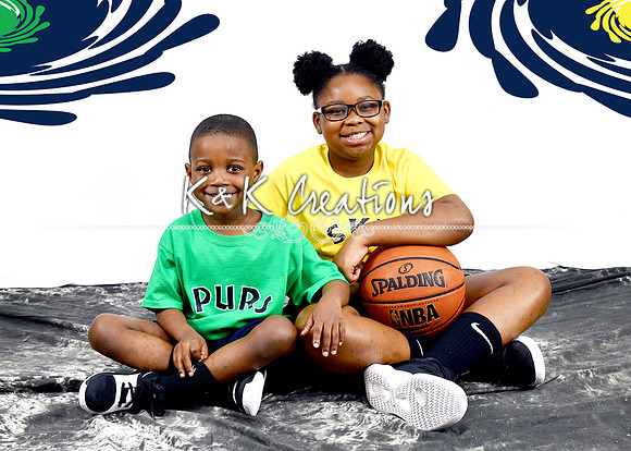 ROBERTSON SIBLINGS_2795