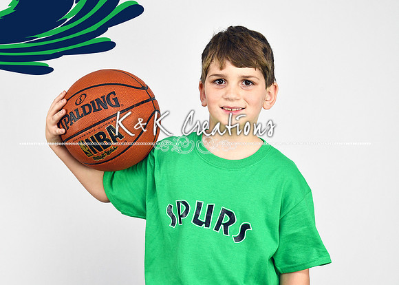 DANIEL SMITH_2760
