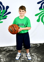 DANIEL SMITH_2758