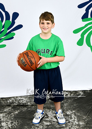 DANIEL SMITH_2758