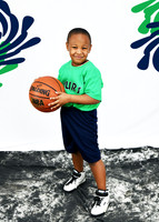 JOSHUA HAYES_2783