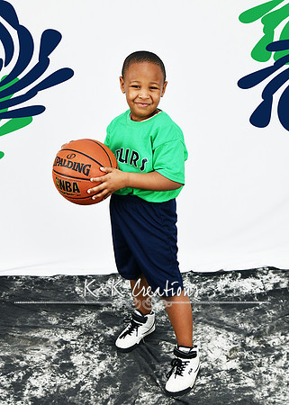 JOSHUA HAYES_2783
