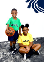 ROBERTSON SIBLINGS_2791