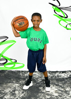 kylan diamond_2789