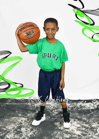 kylan diamond_2789