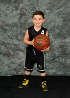 GRANT HIGGS_0002