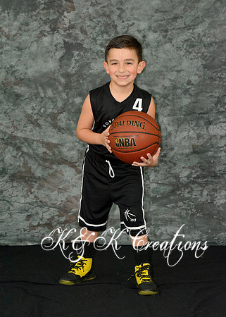 GRANT HIGGS_0002