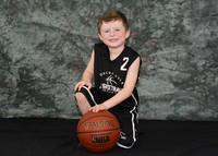 EASTPN JONES_0018