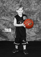 TYLER PERISE_0024