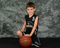 JAYDEN MAZZELLA_0011
