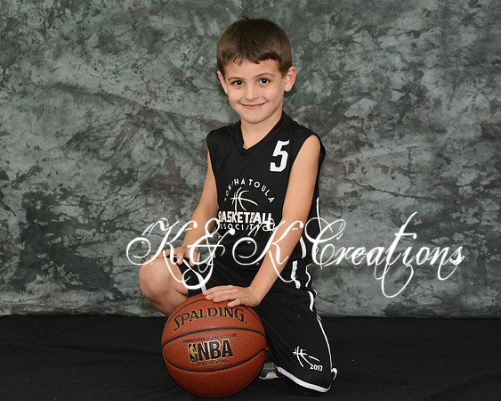 JAYDEN MAZZELLA_0011