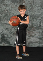 JAYDEN MAZZELLA_0009