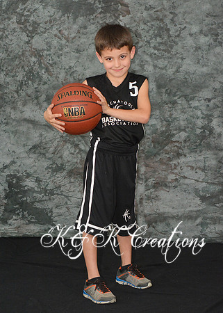 JAYDEN MAZZELLA_0009