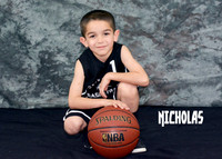 NICHOLAS ARNONE_0035