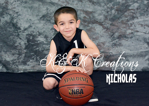NICHOLAS ARNONE_0035