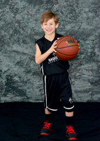 COOPER PELLICHINO_0031