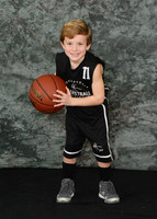 BROXTON MCCRORY_0007
