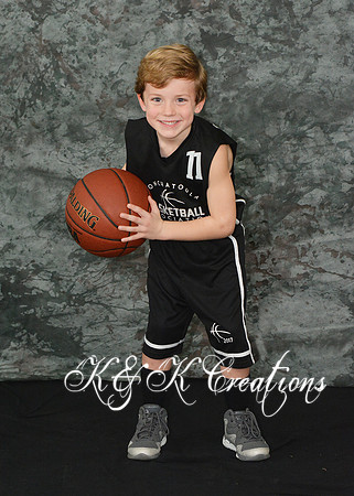 BROXTON MCCRORY_0007