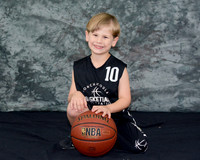 TYLER PERISE_0028