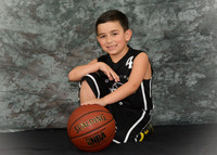 GRANT HIGGS_0005