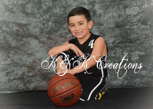 GRANT HIGGS_0005