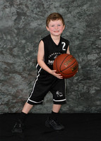 EASTON JONES_0015