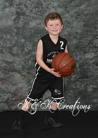 EASTON JONES_0015