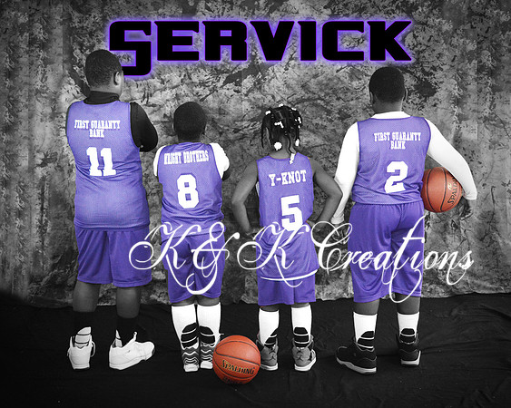 Servicks_0181